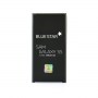 Baterie Samsung Galaxy S5 2800mAh 