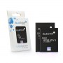 Baterie Samsung Galaxy S5 2800mAh