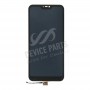 Xiaomi Redmi 6 Pro/Mi A2 Lite Black 