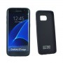 Silikonové Pouzdro Jelly Case Sony Xperia X černé