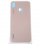 Huawei P20 Lite kryt baterie růžový 