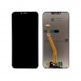 Lcd displej Huawei Nova 3  + dotyková deska černá  Originál