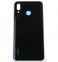Kryt baterie Huawei Nova 3 black 