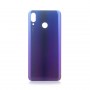 Huawei Nova 3 Kryt Baterie Purple