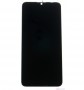 Huawei P Smart 2019 (POT-LX1) LCD + dotyková deska black originál