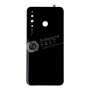 Huawei P30 Lite (MAR-LX1A) Kryt baterie black