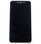 Xiaomi Redmi Note 5A globální, 5A přední LCD + dotyková deska black 