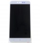 LCD Display + Dotyková Deska pro Xiaomi Redmi Note 5A Prime White