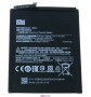 Xiaomi Mi 8 Lite Baterie-BM3J
