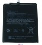 Xiaomi Mi 9 SE Baterie-BM3M