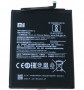 Xiaomi Redmi Note 7 Baterie-BN4A
