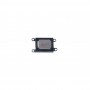 Apple iPhone 7 earspeaker 