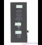 Apple iPhone 8 baterie APN: 616-00357 