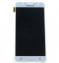 Samsung Galaxy J5 J510FN (2016) LCD + dotyková deska bílá