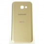 Kryt baterie pro Samsung Galaxy A5 (2017) A520F - renovované
