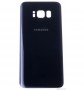 Samsung Galaxy S8 G950F kryt baterie šedý 