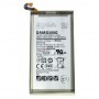 Samsung Galaxy S8 Plus G955F baterie EB-BG955ABE 