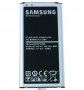 Baterie Samsung Galaxy Xcover 4 G390F EB-BG390BBE