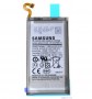 Samsung Galaxy S9 G960F baterie EB-BG960ABE originál