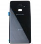 Samsung Galaxy A8 (2018) Kryt baterie A530F black originál
