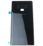 Samsung Galaxy Note 9 Kryt baterie N960F black originál