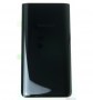 Samsung Galaxy A80 SM-A805FN Kryt baterie black - originál