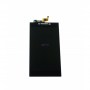 Lcd displej Lenovo P70  + dotyková deska black oem