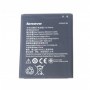 Baterie Lenovo A7000 / K3 BL243 3000 mAh 