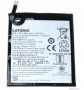 Lenovo K6 Baterie BL267
