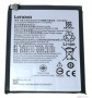 Lenovo K6 Note, Moto G5 Plus Baterie BL270