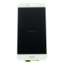 Huawei P9 Lite (2017) PRA-L21 LCD + dotyková deska bílý 