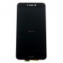 Huawei P9 Lite (2017) PRA-L21 LCD + dotyková deska černá 