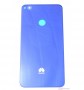 Huawei P9 Lite (2017) Kryt baterie modrý