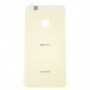 Huawei P10 Lite kryt baterie bílý 