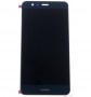 Huawei P10 Lite LCD + dotyková deska modrý 