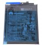 Huawei Mate 10 Lite baterie HB356687ECW originální