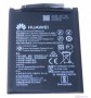 Baterie Huawei Mate 10 Lite HB356687ECW 