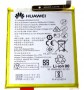 Huawei P20 Lite baterie HB366481ECW originál