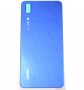 Huawei P20 kryt baterie modrý 