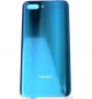 Huawei Honor 10 kryt baterie gren