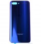 Huawei Honor 10 kryt baterie modrý 
