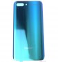 Huawei Honor 10 baterie kryt zelený 