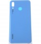 Huawei Nova 3 kryt baterie modrý 