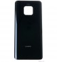 Huawei Mate 20 Pro Kryt baterie black