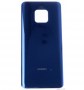 Huawei Mate 20 Pro Kryt baterie modrý
