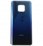 Huawei Mate 20 Pro Kryt baterie světle modrý