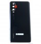 Huawei P30 (ELE-L09) Kryt baterie black - originál