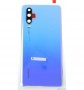 Huawei P30 (ELE-L09) Kryt baterie krystal - originál