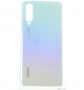 Huawei P30 (ELE-L09) Kryt baterie bílý