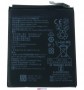 Huawei P30 (ELE-L09) Baterie-HB436380ECW